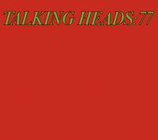 17 best songs by Talking Heads