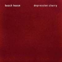 List of 25 by Beach House songs