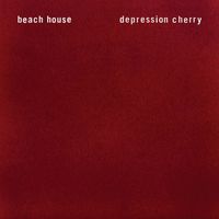 best songs by beach house