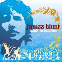 Best of 16  songs by James Blunt