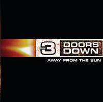 16 best 3 Doors Down songs