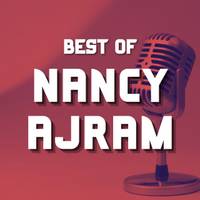 List of 15 best songs in arabic