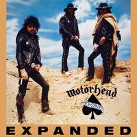 19 best songs by motorhead