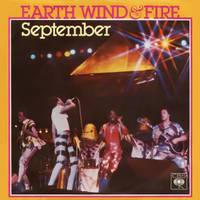 17 best by earth wind and fire songs