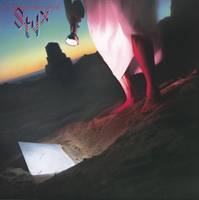 Top 18 best by Styx songs