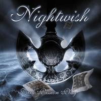 19 best songs songs of Nightwish