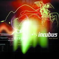 Best of 19 songs by Incubus