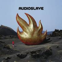 List of 19 songs by Audioslave