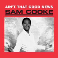 The 19 best by Sam Cooke songs