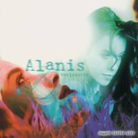 20 best Alanis Morissette songs