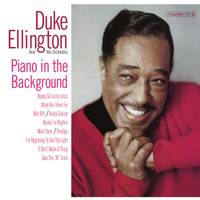 The 17 best songs songs of Duke Ellington