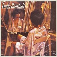 20 best of Linda Ronstadt songs