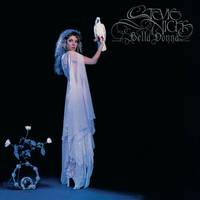 Top 19 best songs of Stevie Nicks