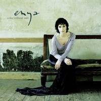 List of 19 best songs by Enya