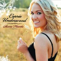 15 best songs by Carrie Underwood