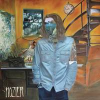 The 19 best of Hozier songs