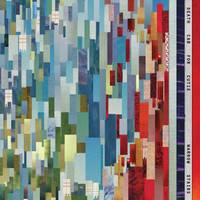 Best of 18 songs by Death Cab For Cutie