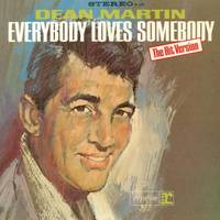 Best of 18  songs of Dean Martin