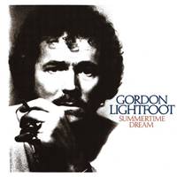 Best of 18 by Gordon Lightfoot songs