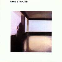 20 best songs by Dire Straits