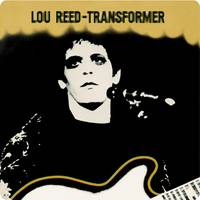 The 20 best by Lou Reed songs