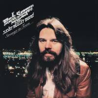 The 20 best songs by Bob Seger