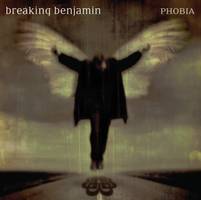 20 best songs by Breaking Benjamin