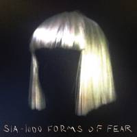 17 best Sia songs