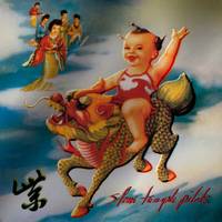 The 19 best songs Stone Temple Pilots