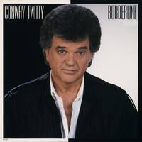 The 18 best songs of Conway Twitty