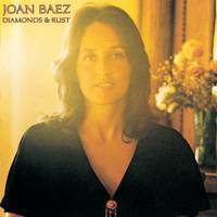 Top 20 best songs of Joan Baez