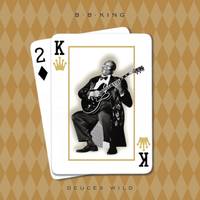 List of 22 by Bb King songs