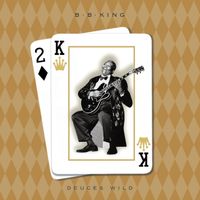 best songs by bb king