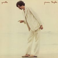 best songs of james taylor