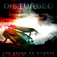 best songs from disturbed