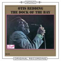 Best of 20 of Otis Redding songs