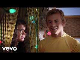 Best of 20 on Disney Channel songs