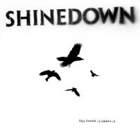 Best of 20 of Shinedown songs