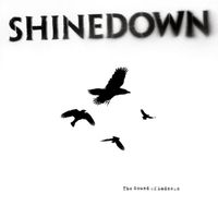 best songs of shinedown