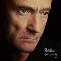 Best of 20 of Phil Collins songs