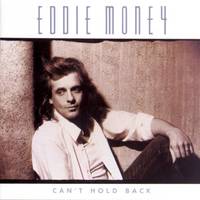 20 best by Eddie Money songs