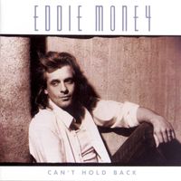 best songs by eddie money