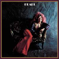 The 19 best of Janis Joplin songs