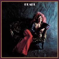 best songs of janis joplin