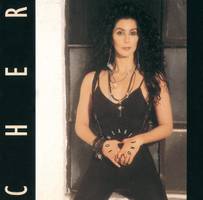 List of 20 of Cher songs