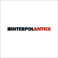 best songs by interpol