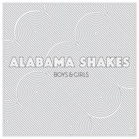 best songs by alabama