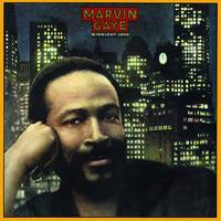 Best of 20 of Marvin Gaye songs