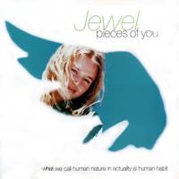 20 best by Jewel songs