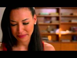 20 best from glee songs